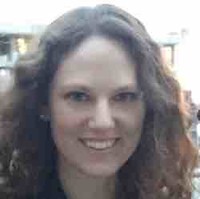 Anne-Marie Klein
