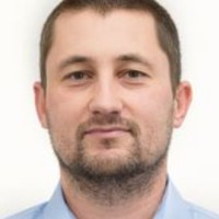Roman Fikáček