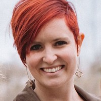 Nancy Zott