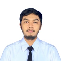 Ilham Fatro