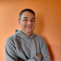 Victor Gabriel Soria