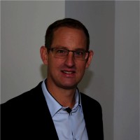 Theo Schmid