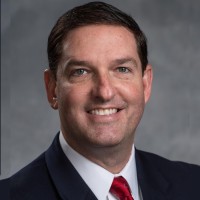 Matthew T. McCabe