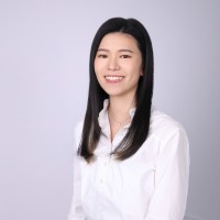 Erin Fung