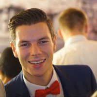 Jonas Schmidt