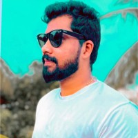 Rijesh V