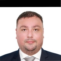 Adi Sabadia