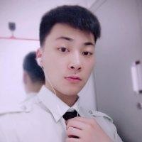 宋天伟