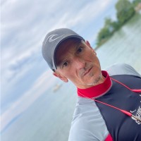 Milorad - Micho Savanovic
