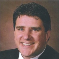 Jeff Journey