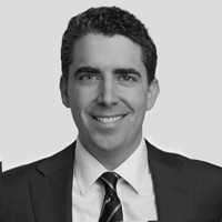 Adam Denhoff