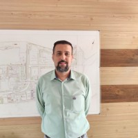 Morteza Mirhoseini