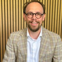 Christoph Erbach