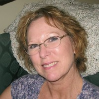 Kristine Noland