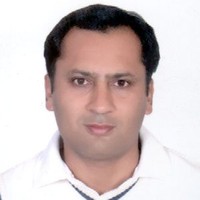 Praveen Gurjar