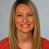 Brandi Malaske