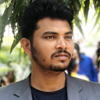 Prem Kumar