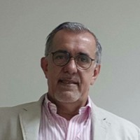 JOSE EDUARDO LINDNER