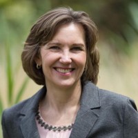 Karin Breukink