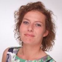 Krista Honingh