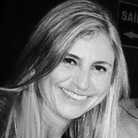 Marjorie Ferreira