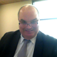 Ron Kobler