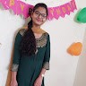 SAMEENA SHAIK