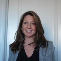 Trisha Pollack