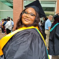 Jasmyn Howard