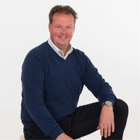 Arold de Jong