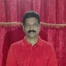 Suresh Madathil