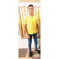Hady Fadl