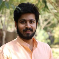 Yashvan Aadvik