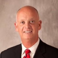 James O'Sullivan
