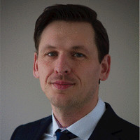 Michael Hollanders