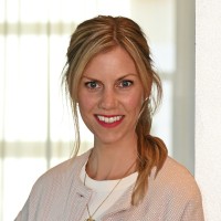 Julia Höbelheinrich