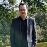 Lachlan Abbott