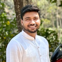 Rahul Sharma