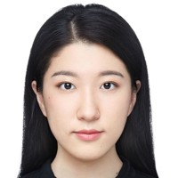 Sheryl Wang