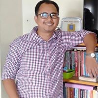 Pintu Hajong