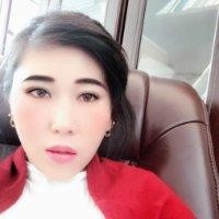 冯桂英