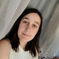 Uxue Baliño Trebolazabala
