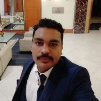 Gopinath Gorak