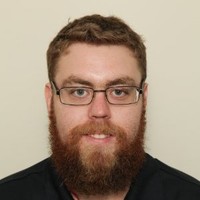 Daniel Mclaughlan