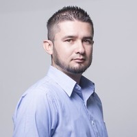 Juan Carlos Ibarra Gómez