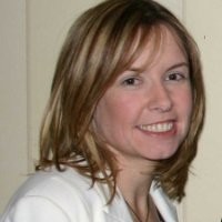 Deirdre Fox