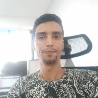 Khalfallah Sabri
