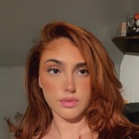 Ivana Milosevic