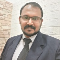 RAJA (BENZRAJ )