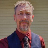Warren J Elliott